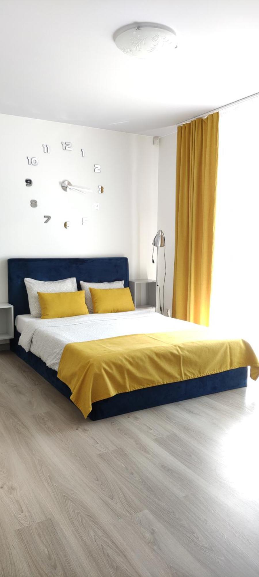 Byc Morze Apartamento Mrzeżyno Exterior foto
